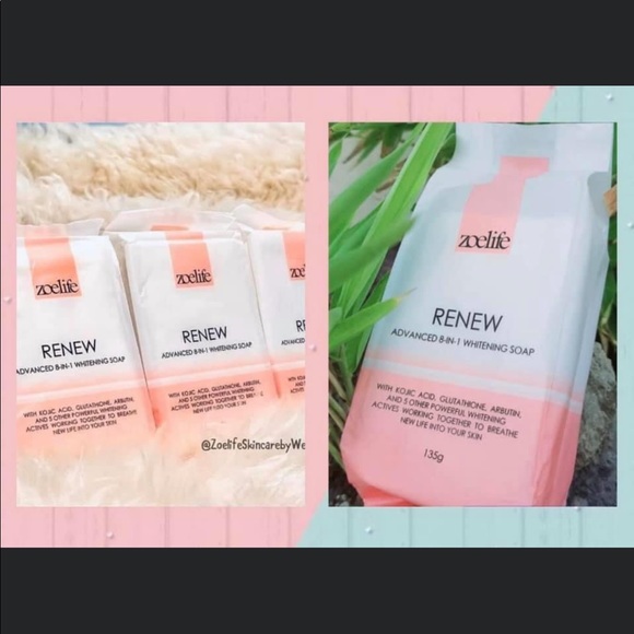 Beauty product - Picture 13 of 15